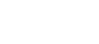 revolut